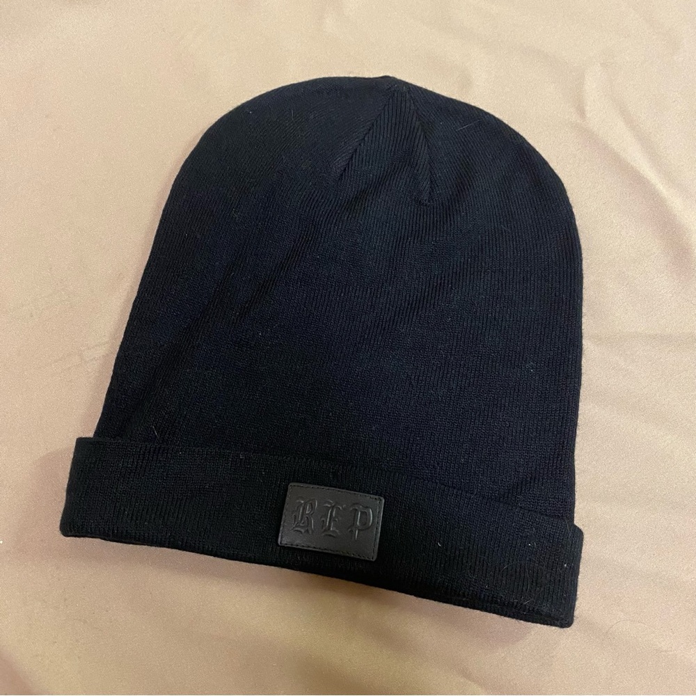 Taylor Swift reputation Beanie